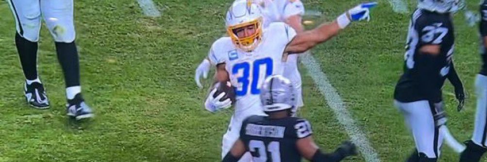 Herbert Defender banner