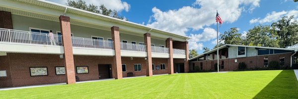 CoachSgromolo Profile Banner