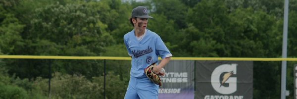 hagen_mcmahon Profile Banner