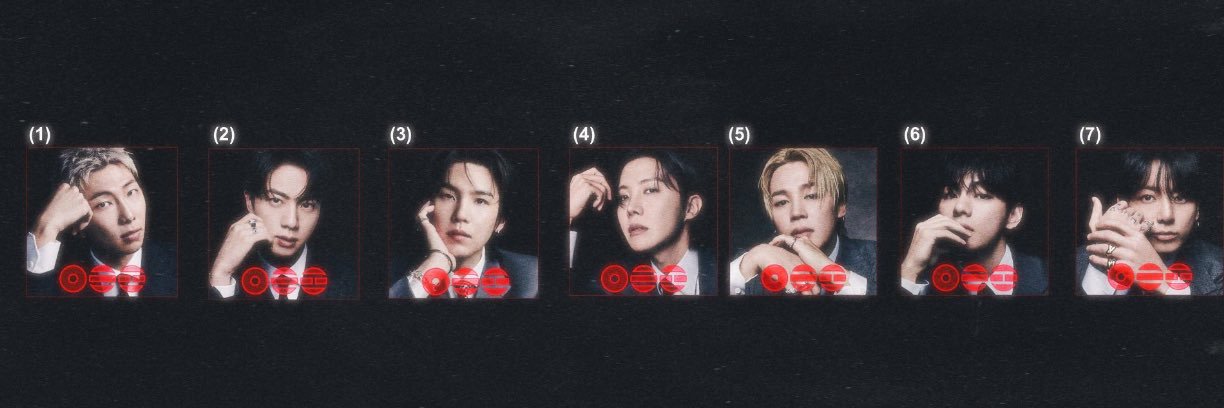 정국 , 지민 ‏ banner