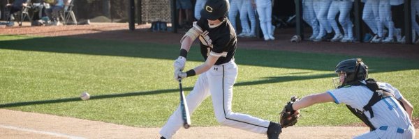 JonahInman Profile Banner