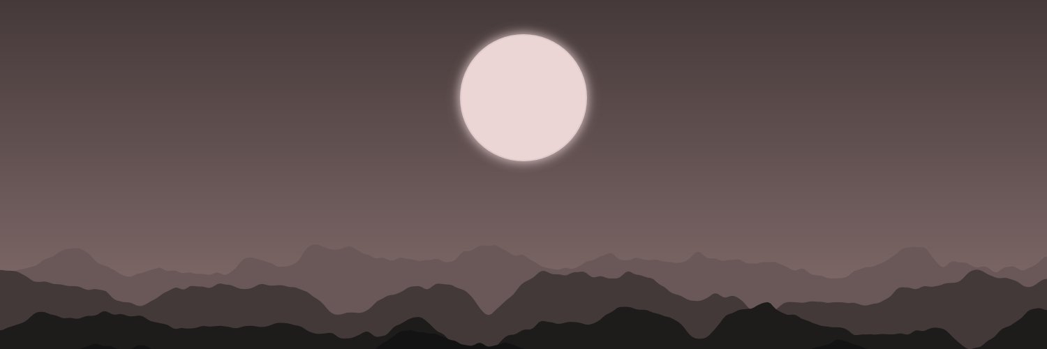Hakez | Citizen #1640 banner