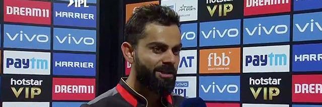 imRverma's profile banner image