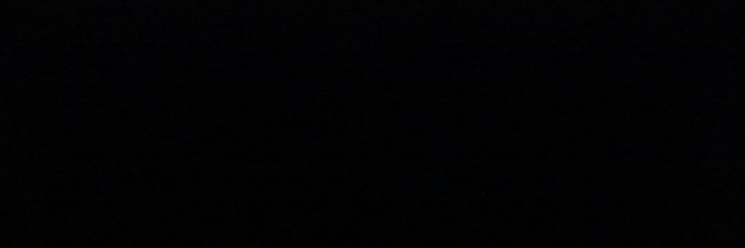rapidpixew's profile banner image