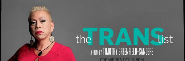 YoSoyLABamby Profile Banner