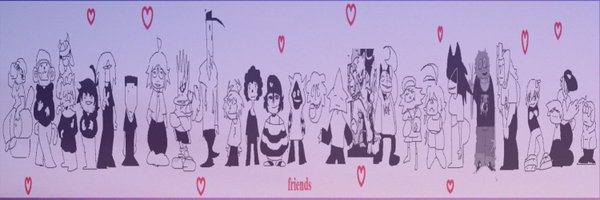 ThunderJayy Profile Banner