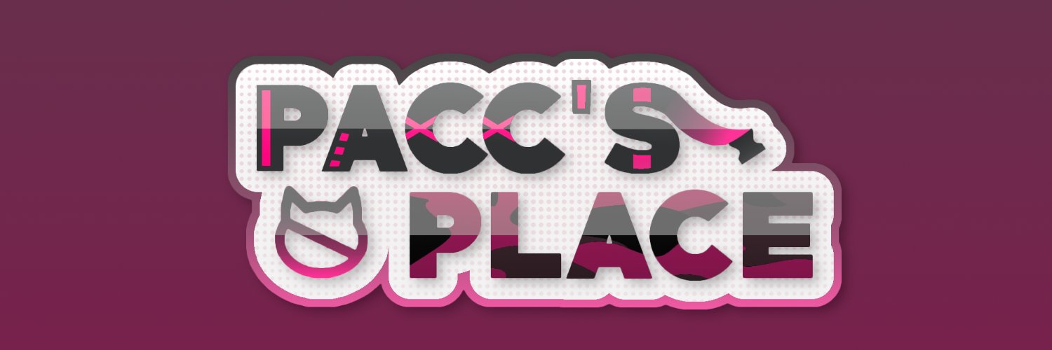 PaccsPlace's profile banner image