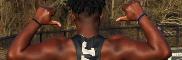 Malcolm2026 Profile Banner