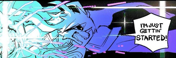 SkyZOfc Profile Banner
