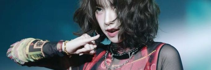 jiman_ss's profile banner image
