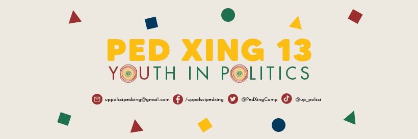 PedXingCamp's profile banner image