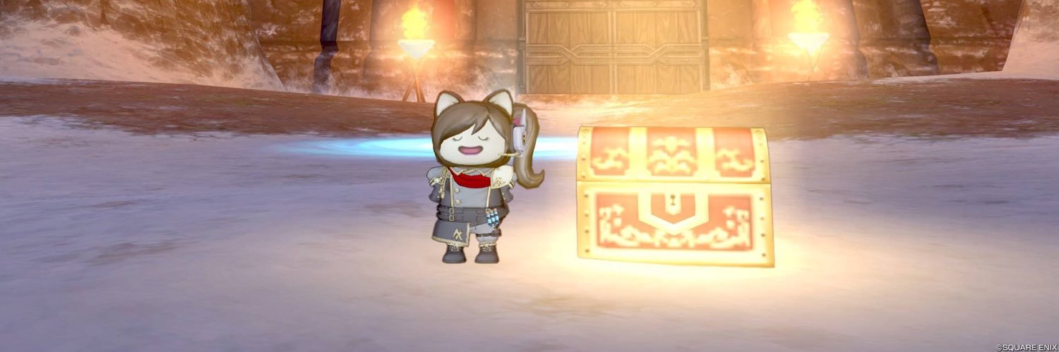 KanKan banner