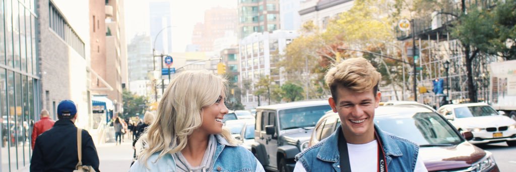 Kennedy Heath banner