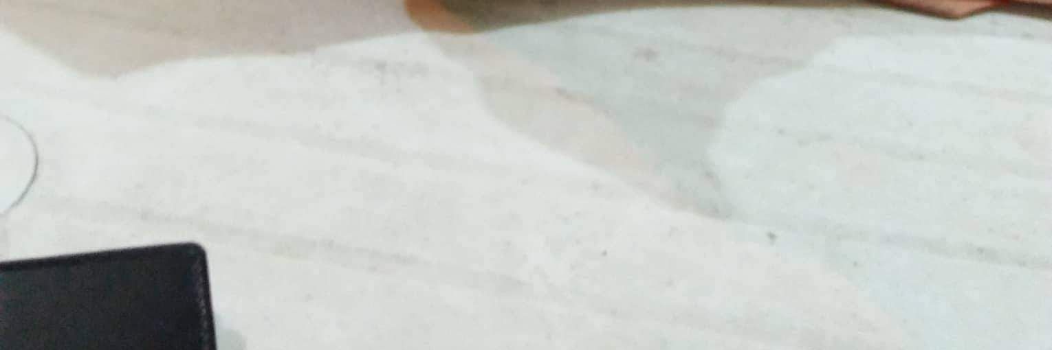 Kibii_Consigo's profile banner image