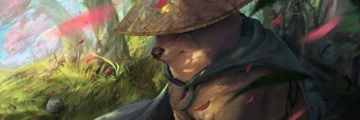 SenPinou's profile banner image