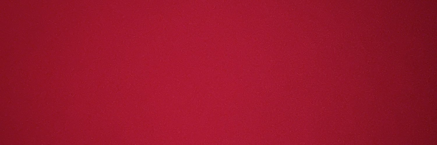 marcoj88's profile banner image