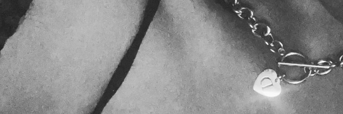 D . banner