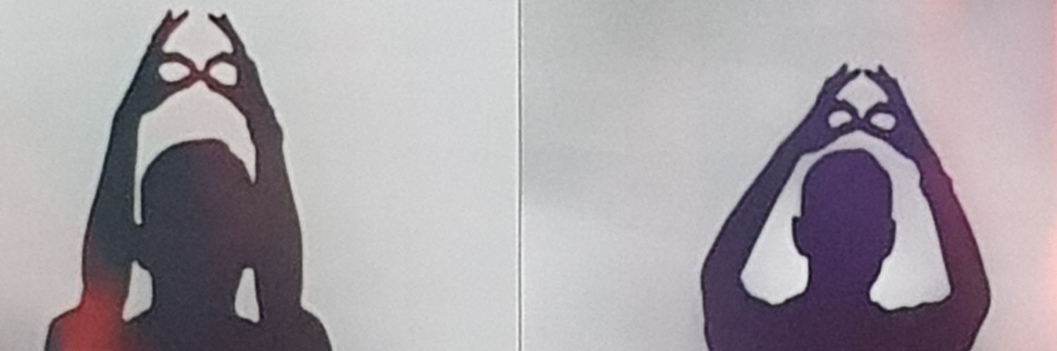 scisneros28's profile banner image