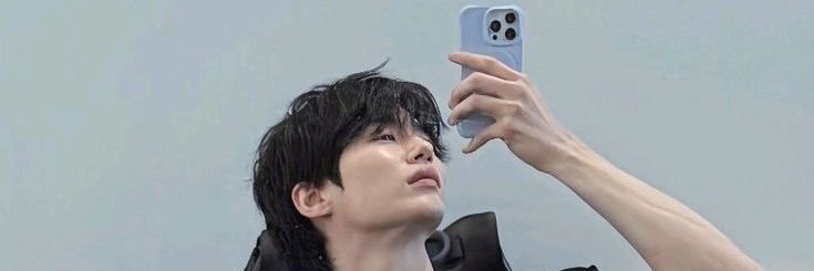🐰 banner