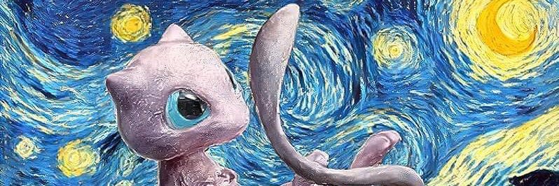 mattdfowler's profile banner image