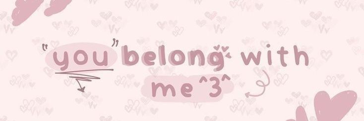 au𐙚 ˖ ݁ banner