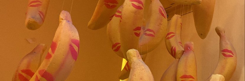 1dfttwd1403's profile banner image