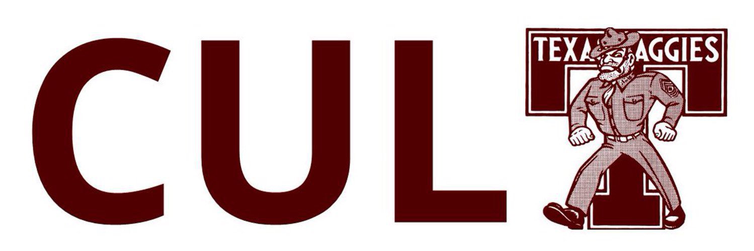 marcusjblack's profile banner image