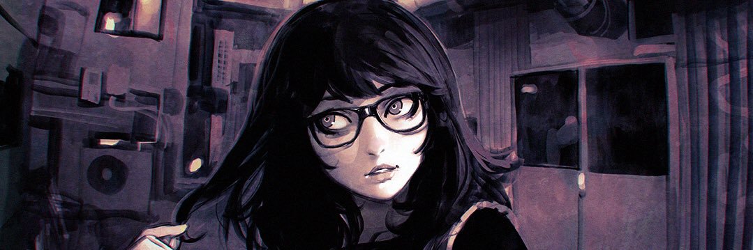 El_QiiQe's profile banner image