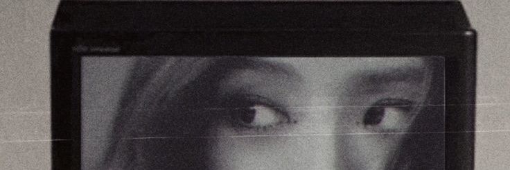 lian²⁶ 🧟‍♂️ banner