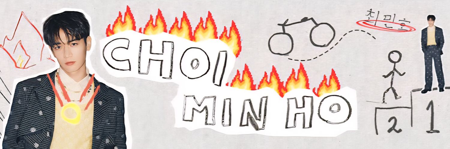 사랑표ᶠˡᵃʷˡᵉˢˢ🌼 banner