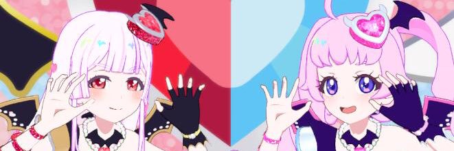 maoo07's profile banner image