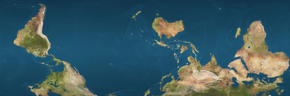 Lars-Petter Helgestad banner