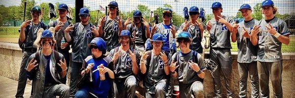 cdavis1771 Profile Banner