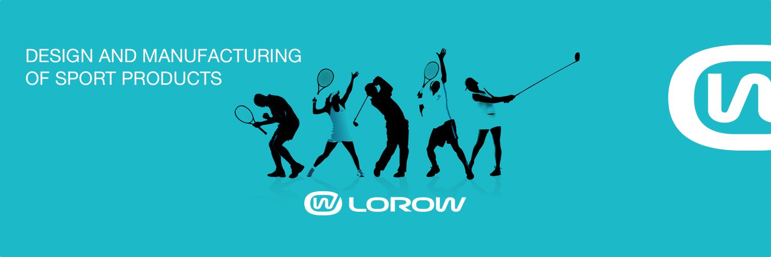 LOROWSPORTS's profile banner image
