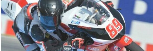 AlanTecher89 Profile Banner