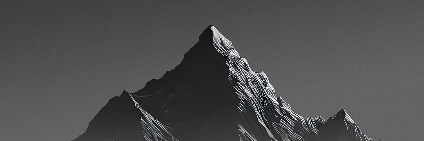 ▄︻̷̿┻̿═━一 banner