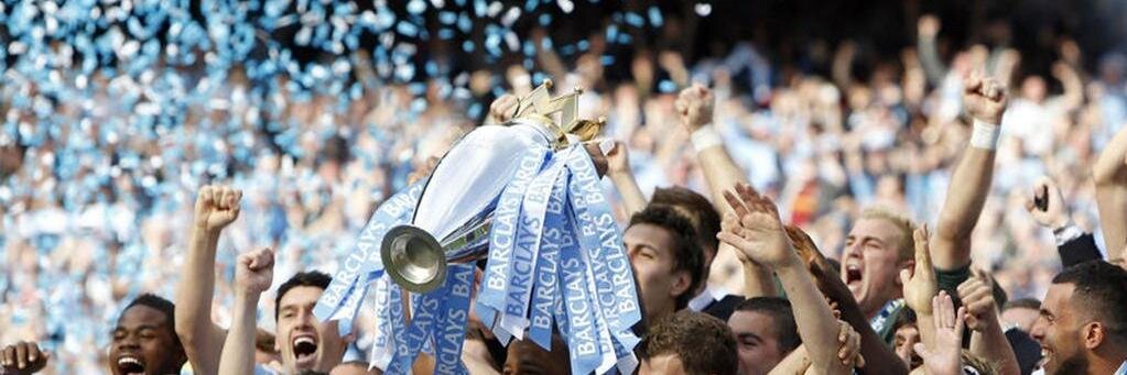 eplfans's profile banner image