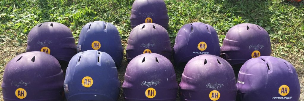 UAlbanyClubBase's profile banner image