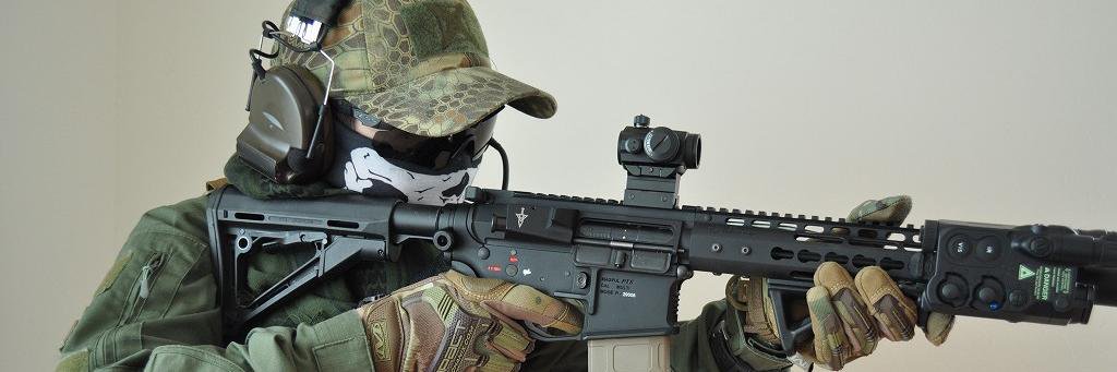 sleepingcat96's profile banner image