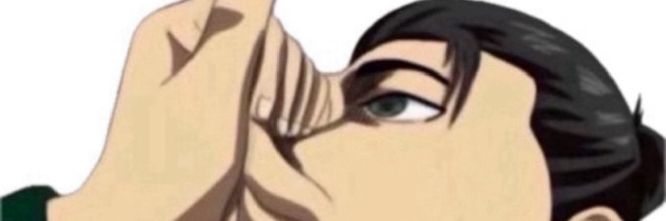 EdgarBomaye's profile banner image