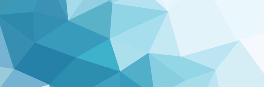 alpaccess's profile banner image