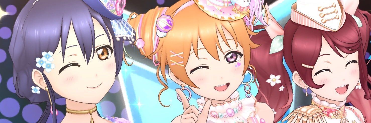 5zHwp's profile banner image
