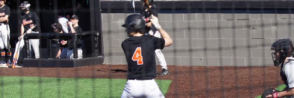 willzollinger4 Profile Banner