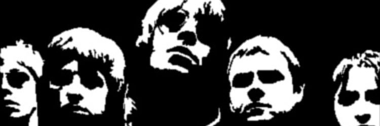 tkbaloom's profile banner image