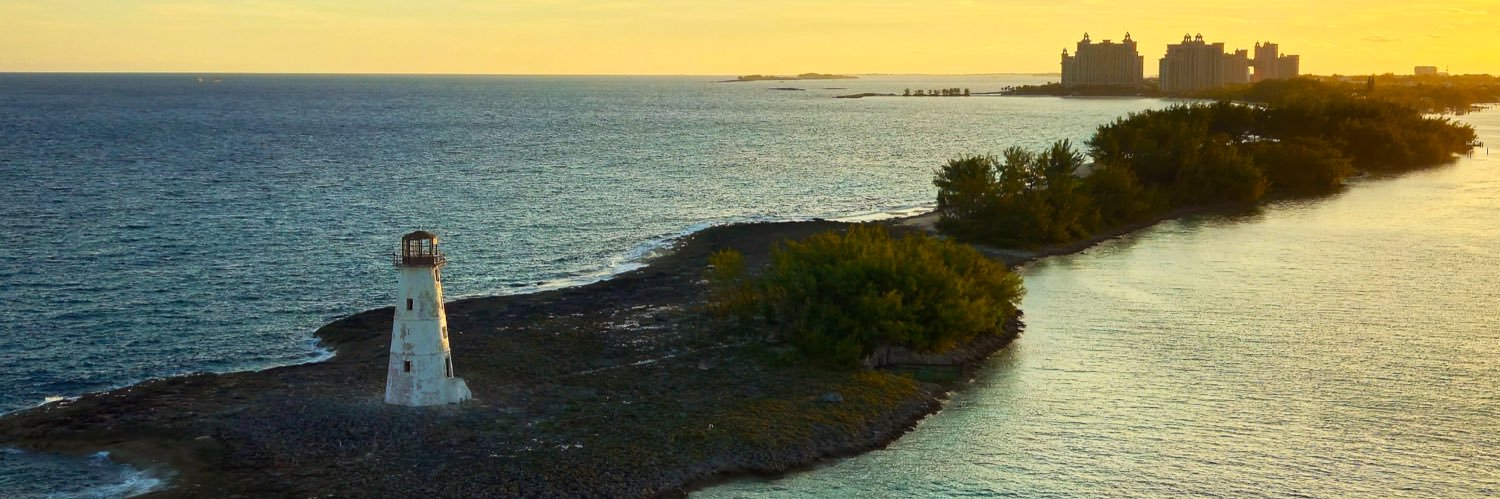 _GlobalExplorer's profile banner image