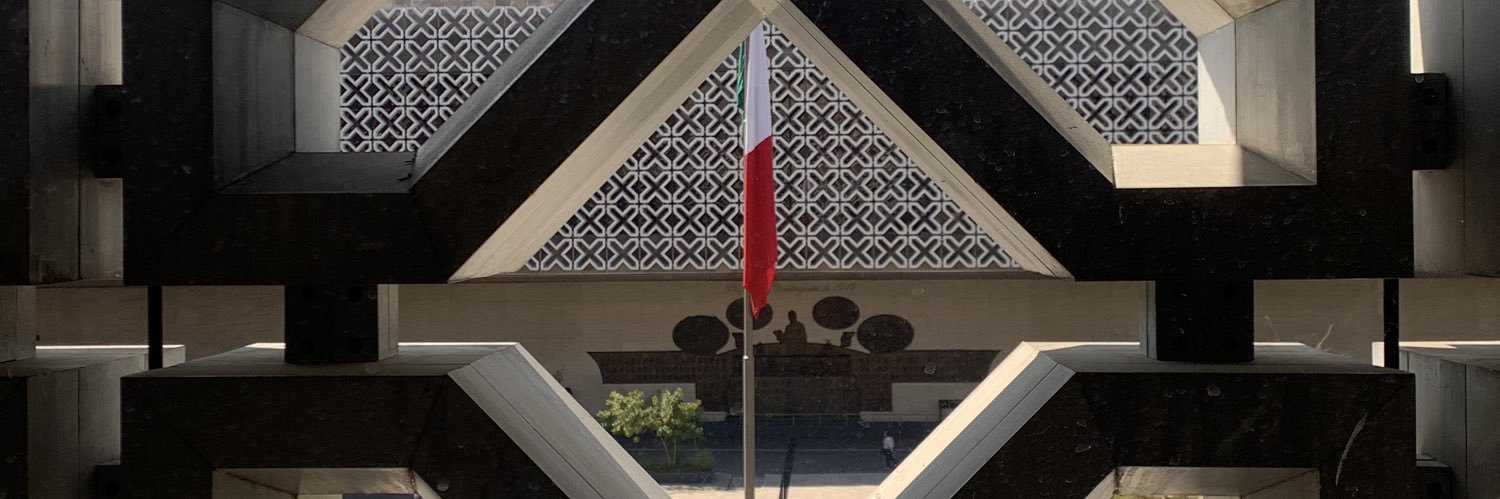 Samuel Barrios Lescas banner