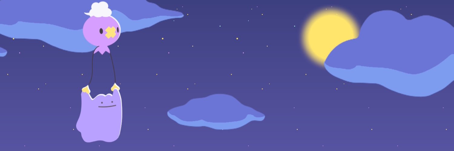 ditch witch banner