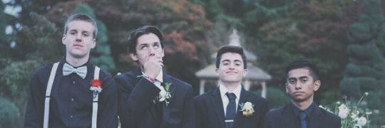 SwansonTrevor's profile banner image