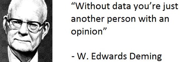 Epidemiologist 🇺🇸 and Patriot ❤️ banner