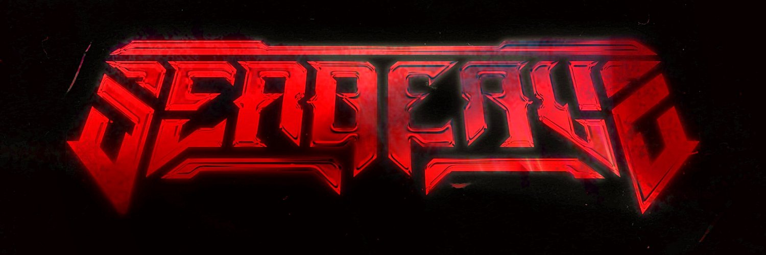 serbervz's profile banner image